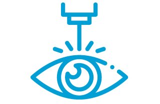 TUMORES DE LA SUPERFICIE OCULAR