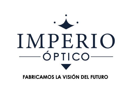 IMPERIO