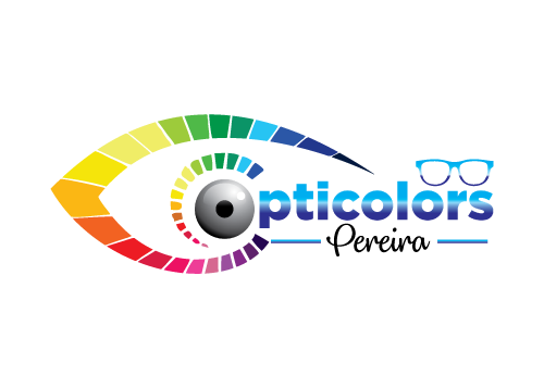 OPTICOLORS